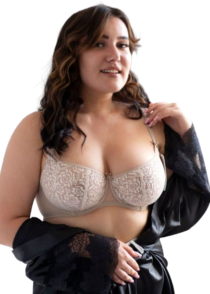 Kanpur Call Girls Service - Premium Call Girls at Affordable Rate